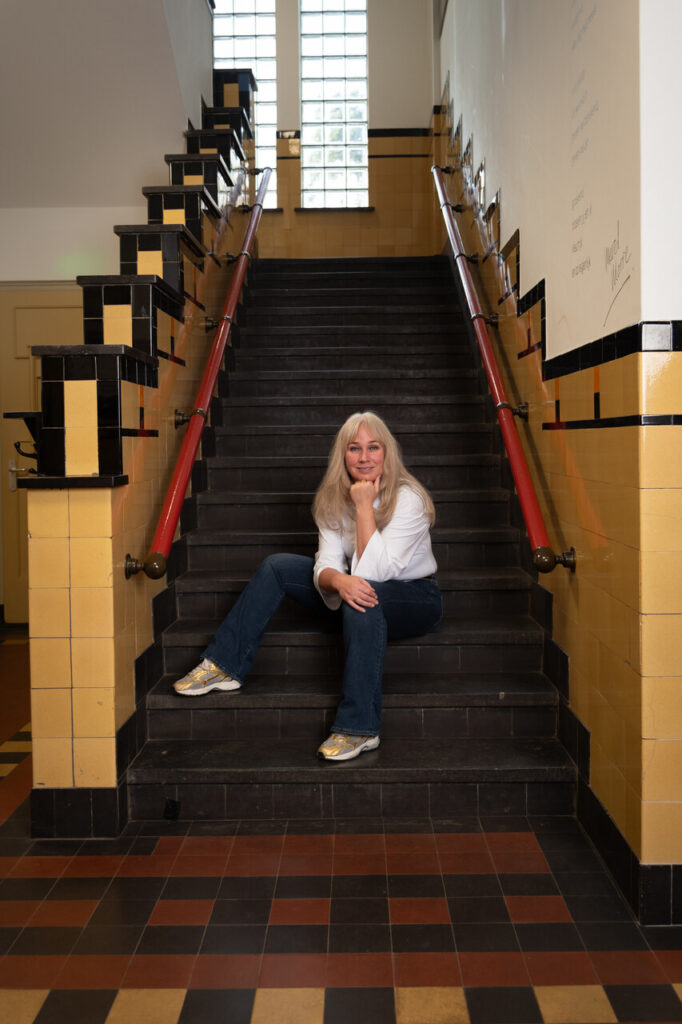 13 floor postma website roel van noord photography s1160355