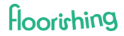 floorishing logo