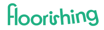 floorishing logo