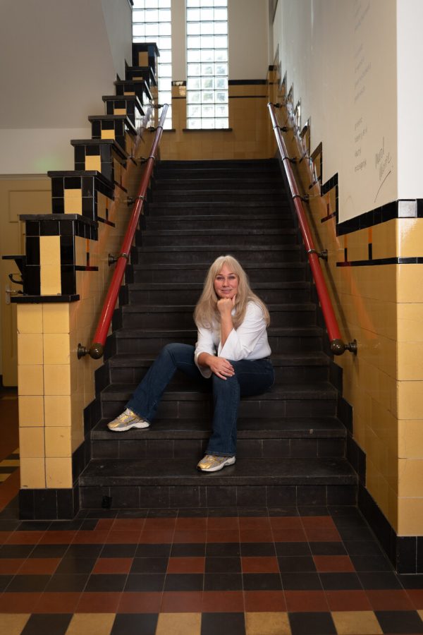 13 floor postma website roel van noord photography s1160355